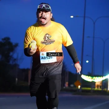 Runner Photo 2052784