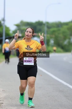 Runner Photo 2052799