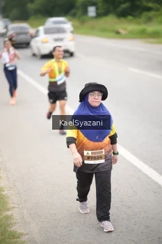Runner Photo 2052802