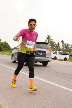 Runner Photo 2052805