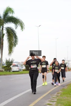 Runner Photo 2052808