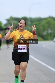 Runner Photo 2052812