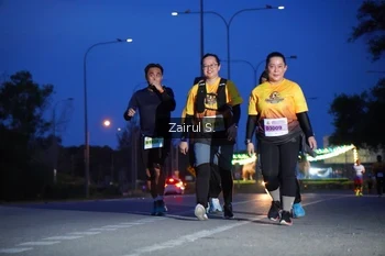 Runner Photo 2052814
