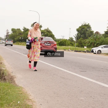 Runner Photo 2052827
