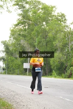 Runner Photo 2052898