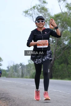 Runner Photo 2052922
