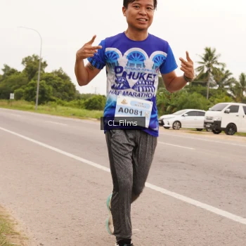Runner Photo 2052939