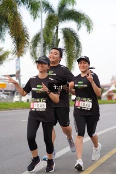 Runner Photo 2052962