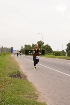 Runner Photo 2052964