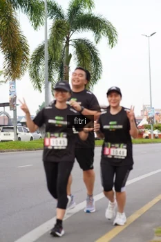 Runner Photo 2052968