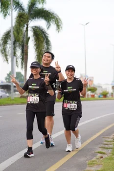 Runner Photo 2052979