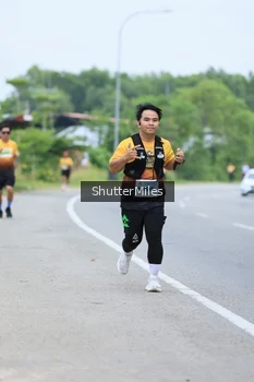 Runner Photo 2052984