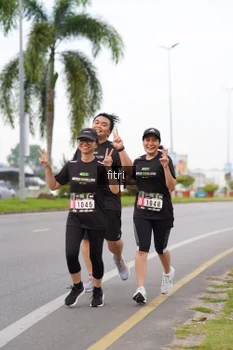 Runner Photo 2052986