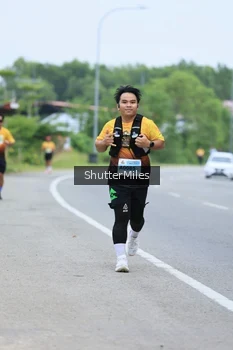 Runner Photo 2052991