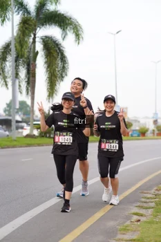 Runner Photo 2052992