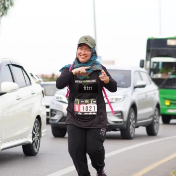 Runner Photo 2053014