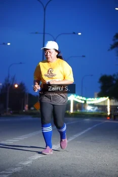 Runner Photo 2053018
