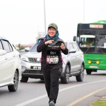 Runner Photo 2053025