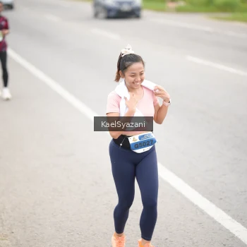 Runner Photo 2053026