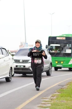 Runner Photo 2053037