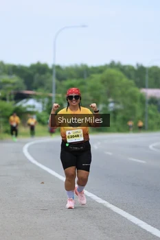 Runner Photo 2053063