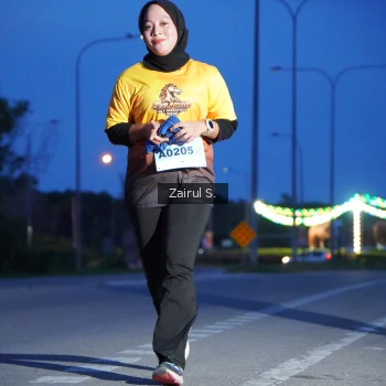 Runner Photo 2053072