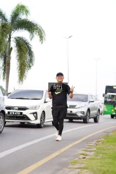 Runner Photo 2053078