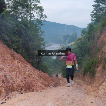 Runner Photo 2053092