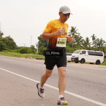 Runner Photo 2053099