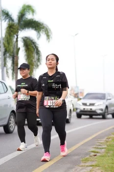 Runner Photo 2053109