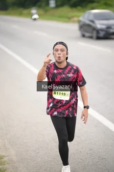 Runner Photo 2053114