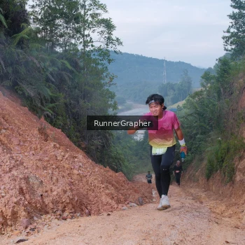 Runner Photo 2053118