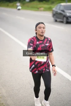 Runner Photo 2053131