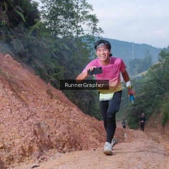 Runner Photo 2053135