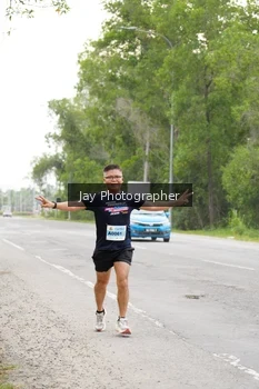 Runner Photo 2053148