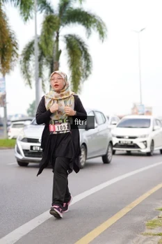 Runner Photo 2053150