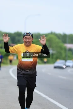 Runner Photo 2053157