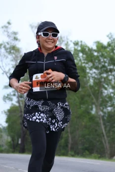 Runner Photo 2053163