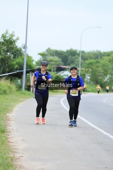 Runner Photo 2053169