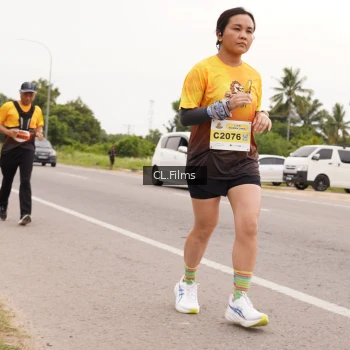 Runner Photo 2053174