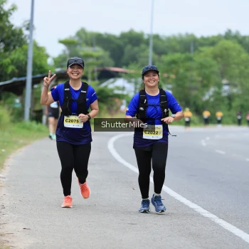 Runner Photo 2053176