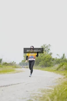 Runner Photo 2053187