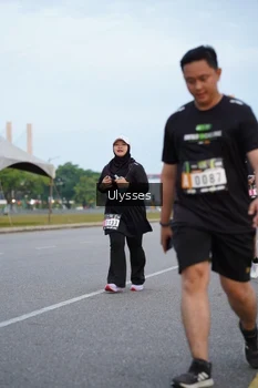 Runner Photo 2053190