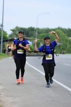 Runner Photo 2053198
