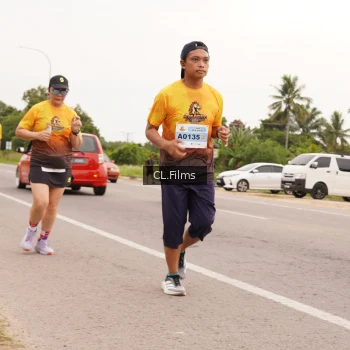 Runner Photo 2053205