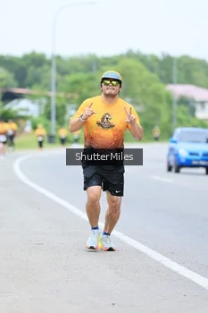 Runner Photo 2053235
