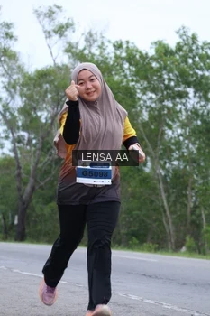 Runner Photo 2053252