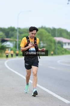 Runner Photo 2053260