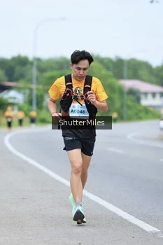 Runner Photo 2053267