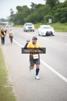 Runner Photo 2053268